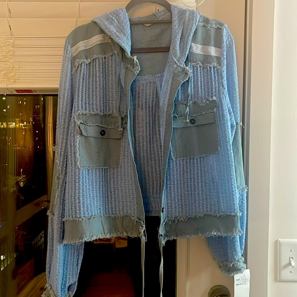 Fashions by Tia Maria